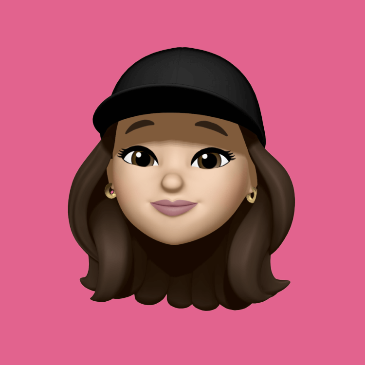 laur_bieri